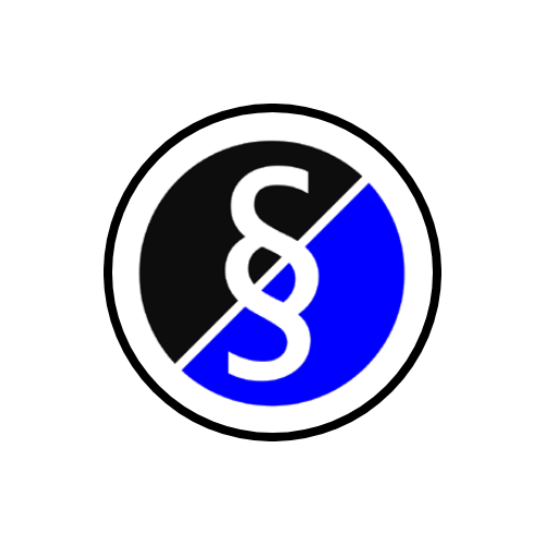 Rechtsanwaltskanzlei Gudrun Schlessmann